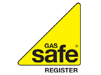 gas safe plumber bedford plumbcare services